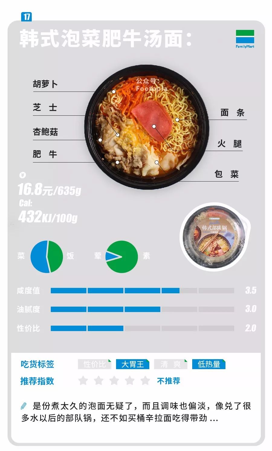 外賣餐盒 (44)