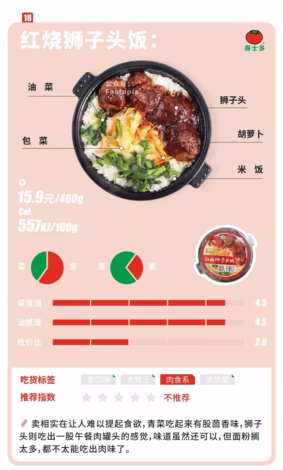 外賣餐盒 (65)