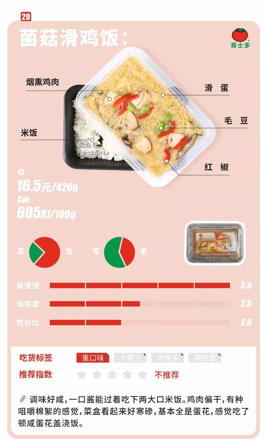 外賣餐盒 (67)