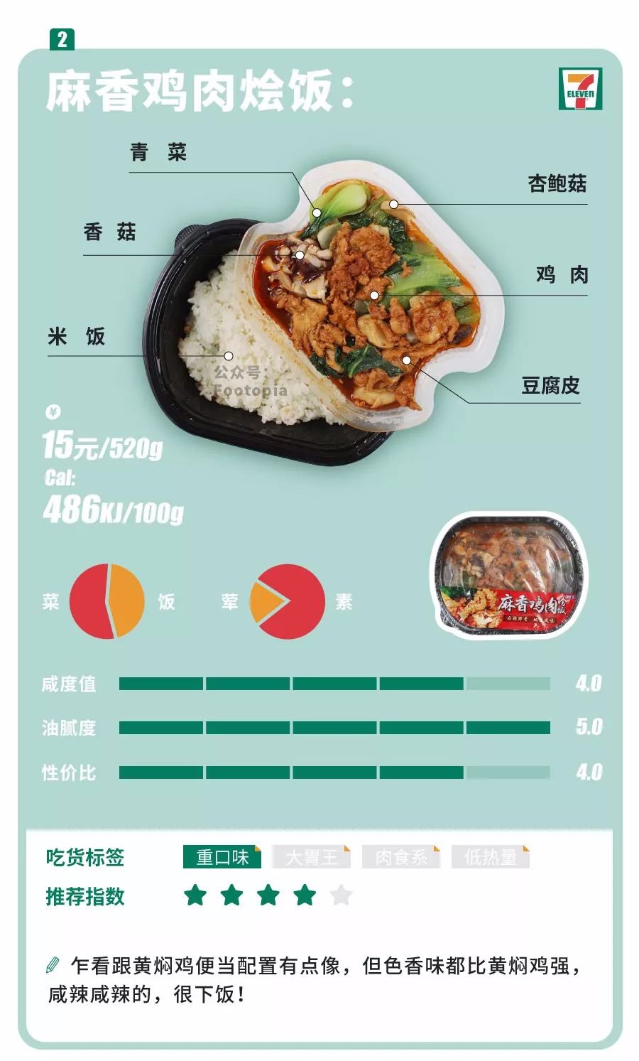 外賣餐盒 (71)