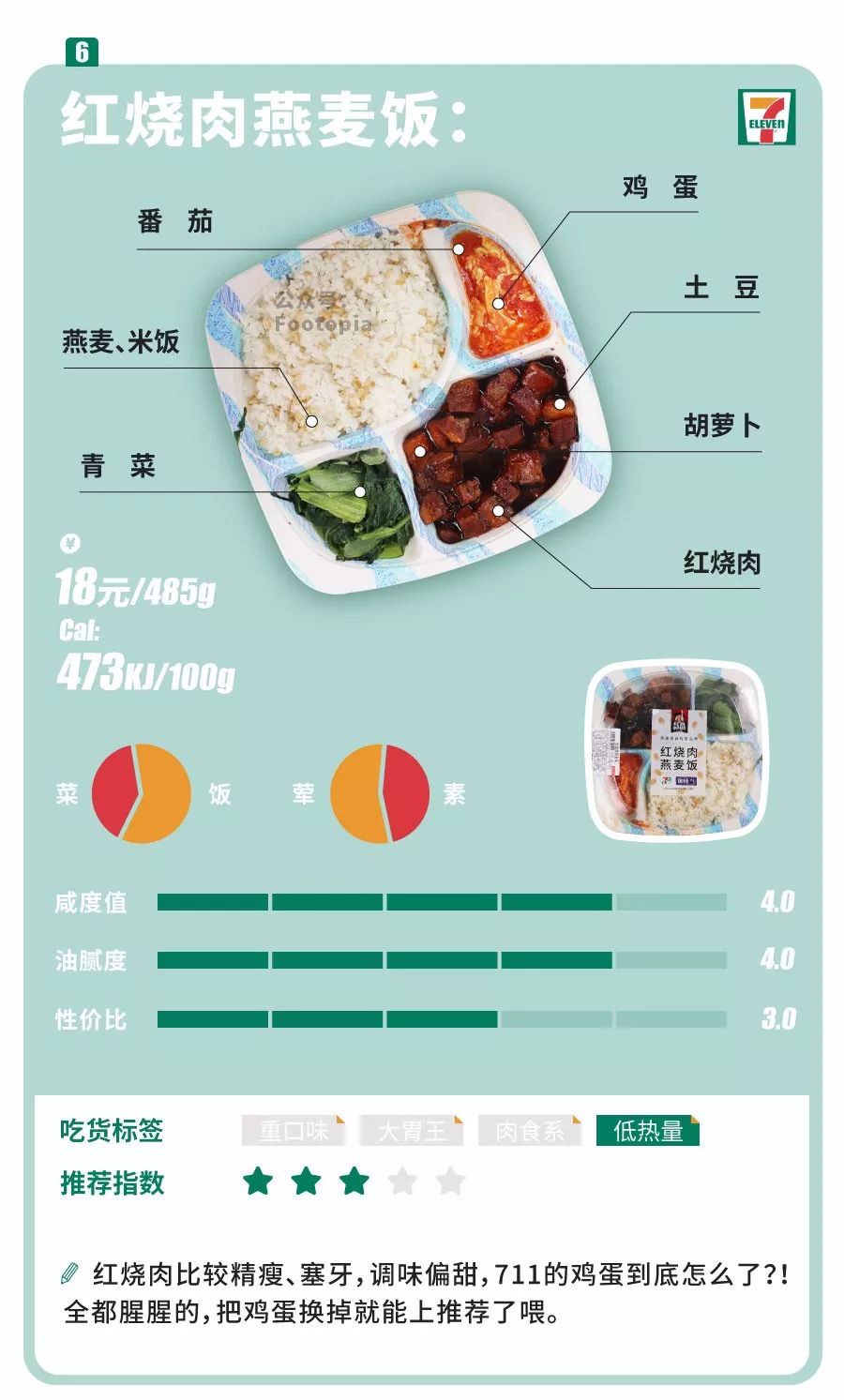 外賣餐盒 (75)