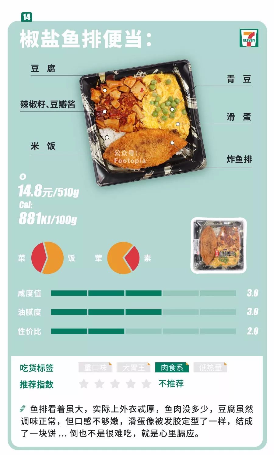 外賣餐盒 (83)