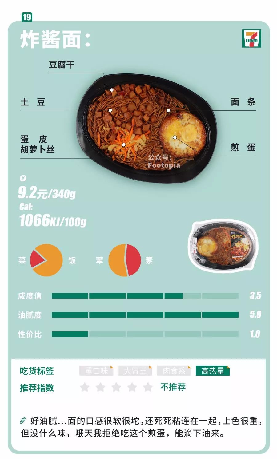 外賣餐盒 (88)